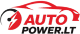 Autopower.lt